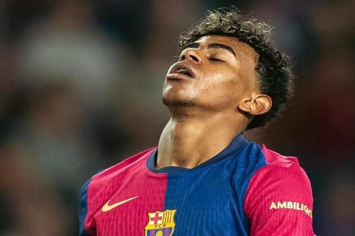 6760368f4c59b77ef77c79a0