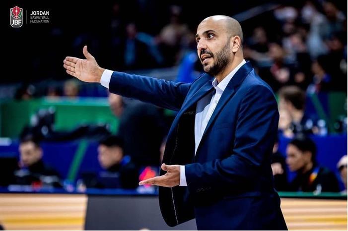 main_image67605e5b9ec32