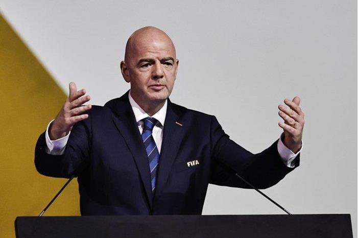 Gianni-Infantino-2022-1