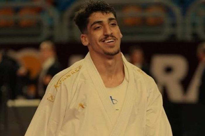 main_image67607f7f6fb3d