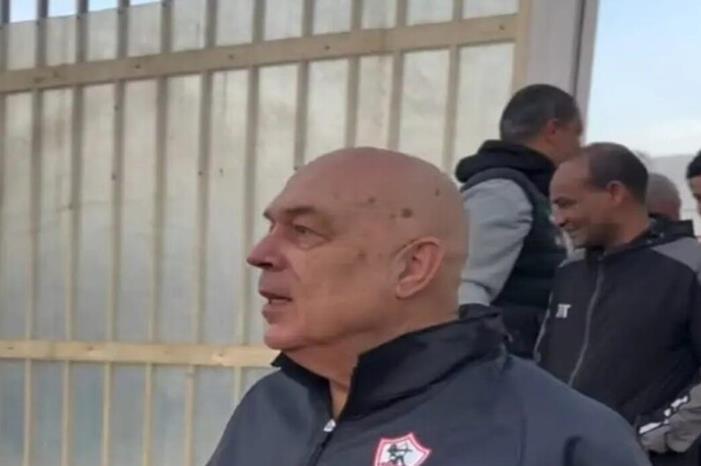 67606eb142360402f75a7b4c