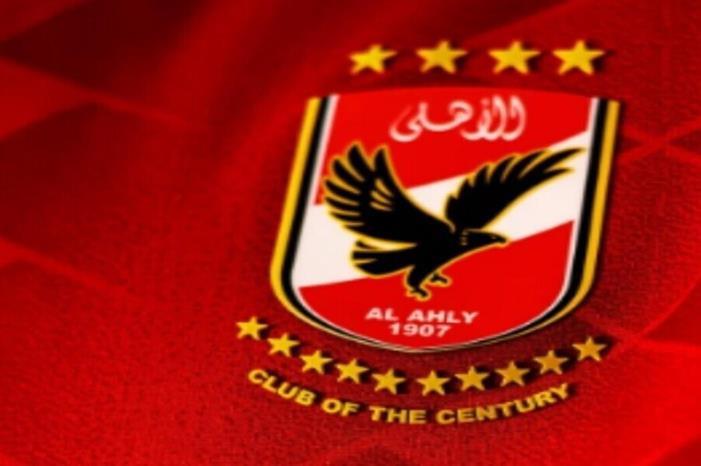 6760888642360441e2781863