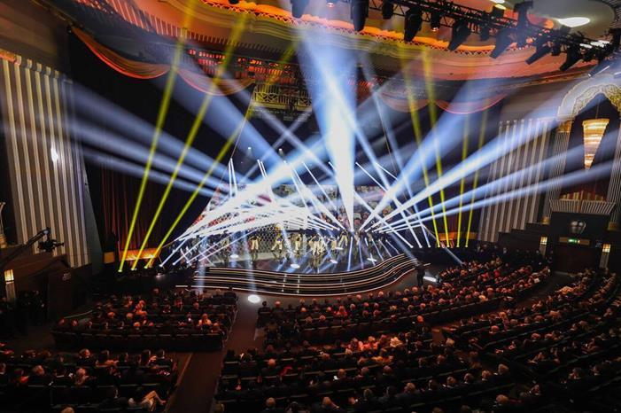 6761303e4c59b75a2528f8d9