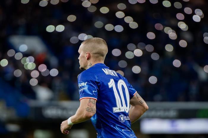 676129b54236043eee6b89e7