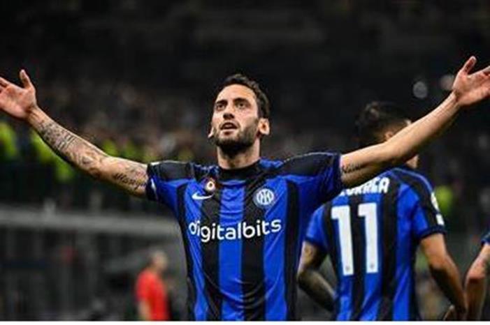 100.. هاكان يبصم على رقم مميز بالدوري الإيطالي OIP (6)