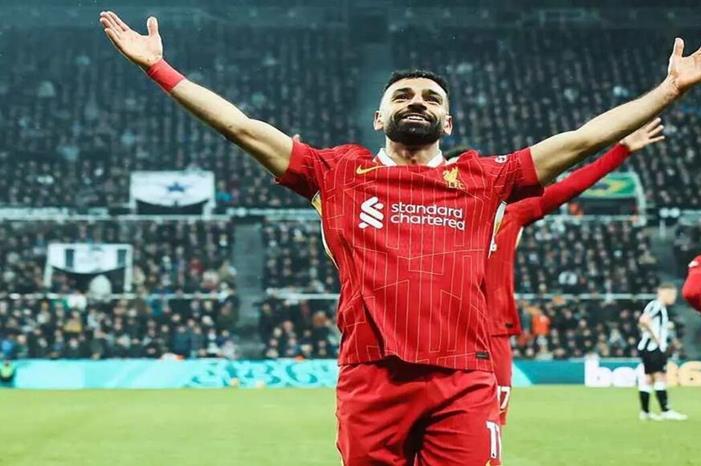 67608e5d4c59b76dbe7a43e1