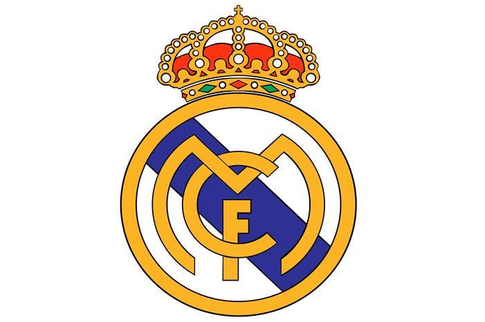 1c7ea06d478c87b5a50acf2b97149f14