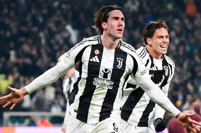 يوفنتوس-يزيد-من-آلام-مانشستر-سيتي-بثنائية-ويقربه-من-توديع