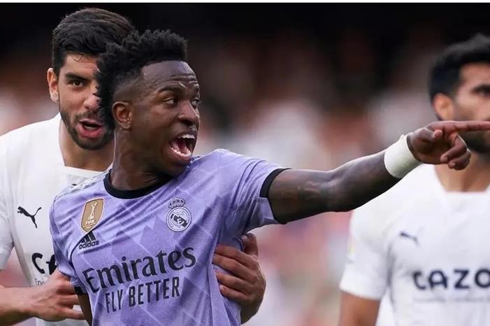 WhatsApp-Image-2023-11-01-at-5.59.32-PM-1