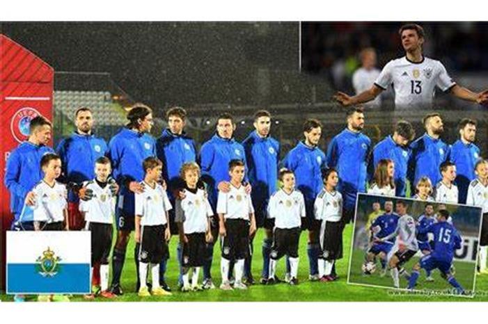 أسوأ المنتخبات في القارات الست خلال عام 2024 OIP (12)