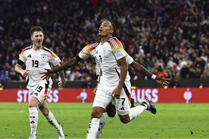 59885-احتفال-جيمي-ليويلينج