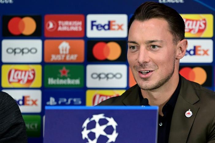 يايسله يطلب رحيل فيرمينو 807176-257418207