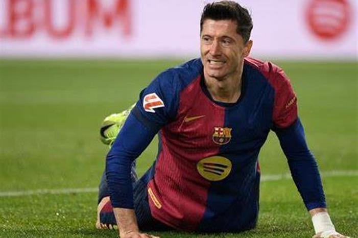 برشلونة ينهار بعد بدايته القوية هذا الموسم OIF (1)