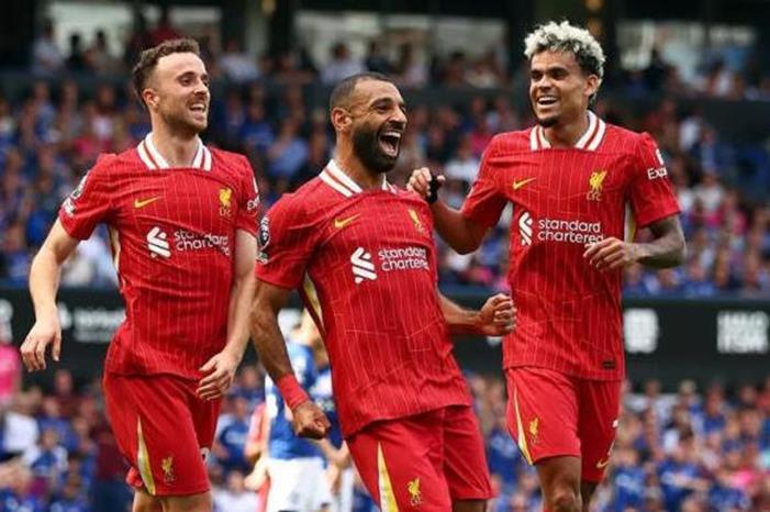 00f1361bc0b2b3c11973e849da9e29db