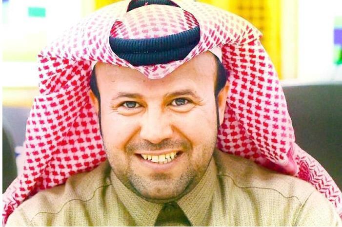 فلاح-القحطاني