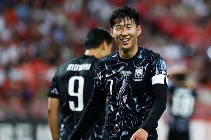 3849db0e-14dc-4b89-8456-73a085265e00