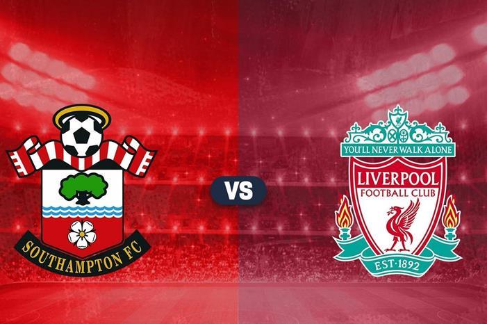 مشاهدة-مباراة-ليفربول-ضد-ساوثهامبتون