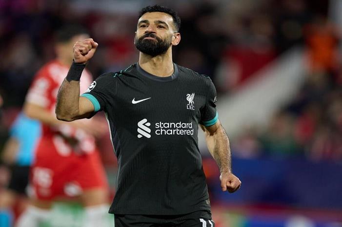 6761a6bd4c59b70a5c54063a