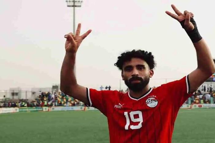 6761bd934c59b7464f634b3b