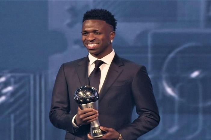 6761c4994236040bf17c50ba