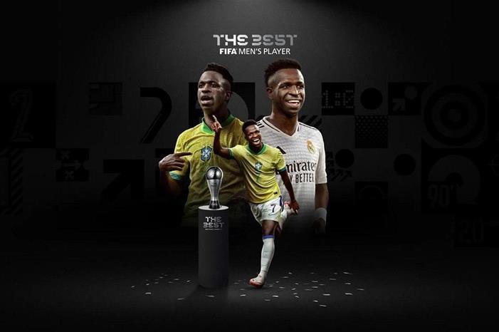 main_image6761f7e5e8829