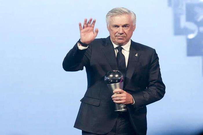 676254274c59b745df02bf56