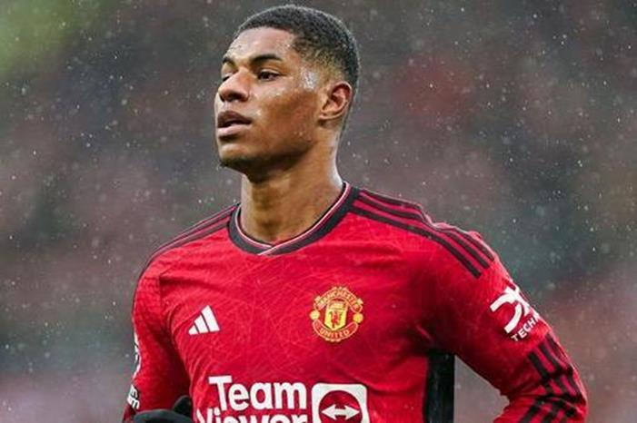 marcus-rashford-1709243730399-600x340-20240301032612