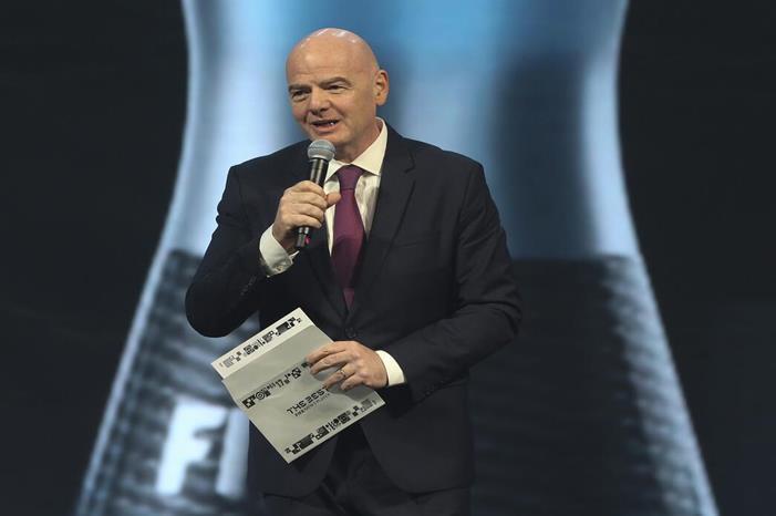 6762974d4236047e881c47fa