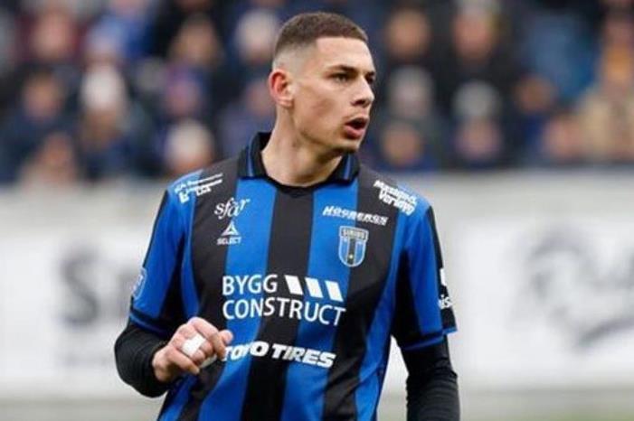 يوسف-ساليتش1725197344