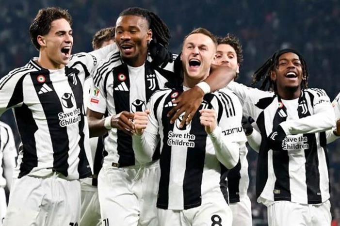 juventus-vs-cagliari-780x470