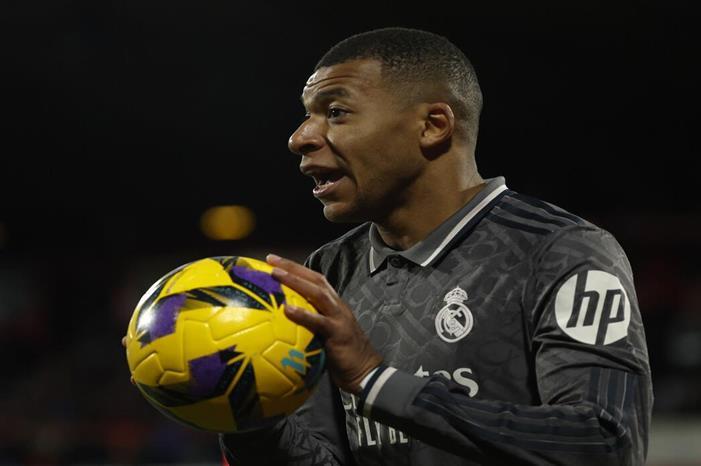 6762ad86423604337d334697