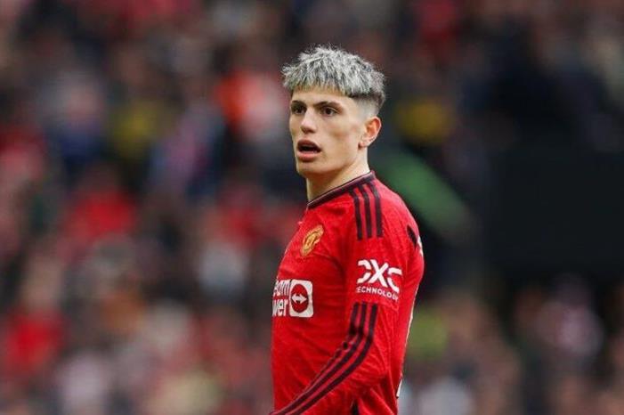 photo_5771828613350540513_y-780x470