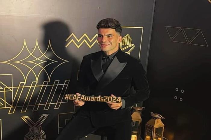 6762fd0c423604177423ddc7