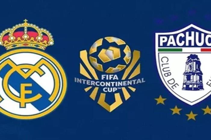 67630dfa423604177423ddda