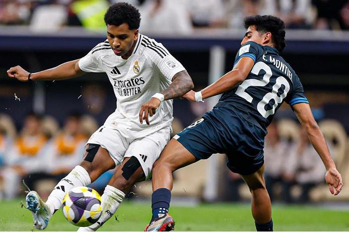 479a61cd-79e5-4278-8d42-869f854f03af