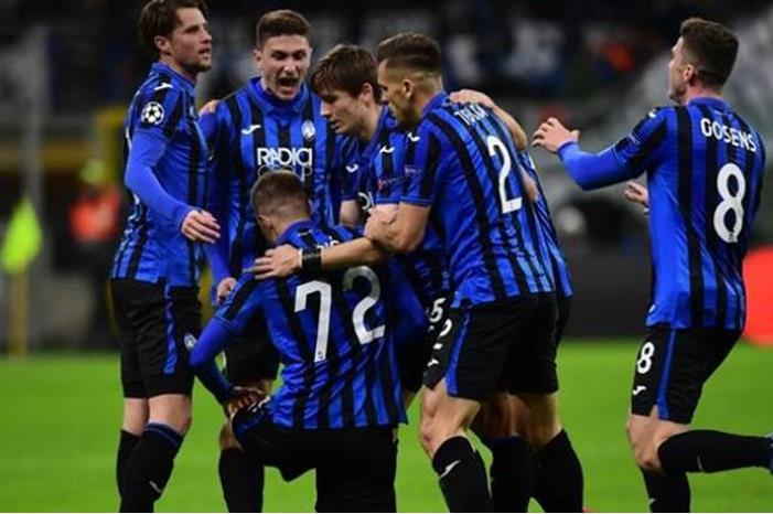 192-150941-atalanta-europe-league-match-leverkusen_700x400