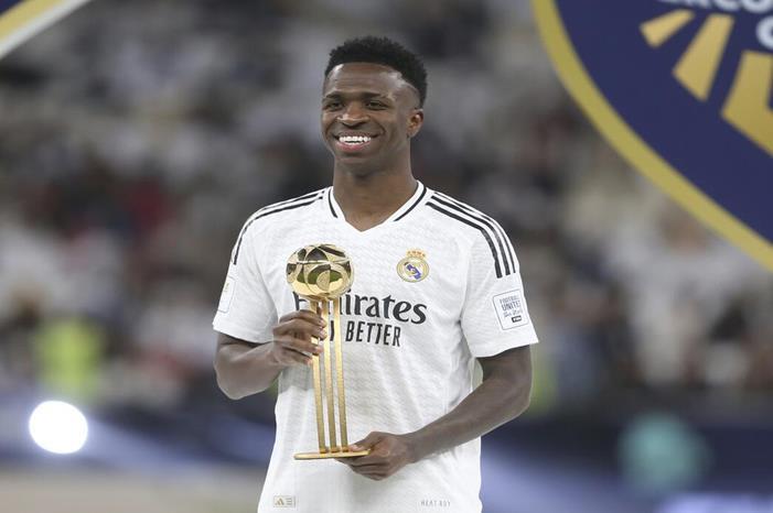 6763cc354236040e732fcd92