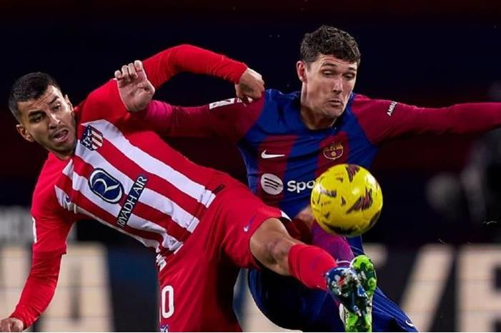 image_870x_65f32759588c3