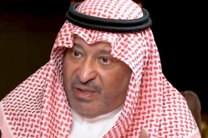 WhatsApp-Image-2024-05-11-at-12.51.41