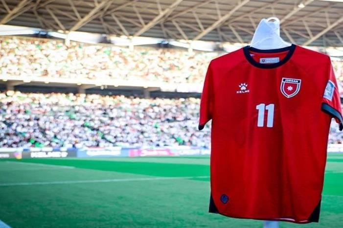 main_image6763f4096164a