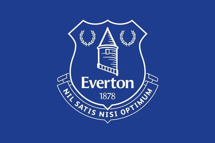 ca3b7040-34fc-11ee-bde6-7ffba94c56ae