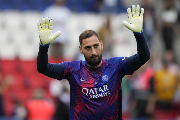 22307289388903-scaled