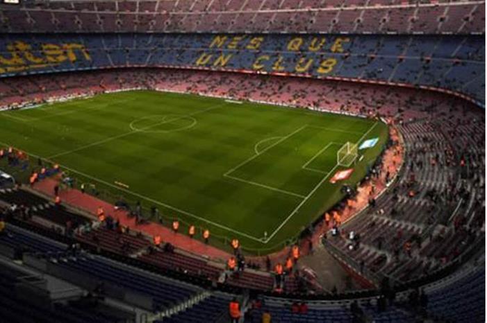 برشلونة في ورطة بسبب ملعب كامب نو OIP (9)
