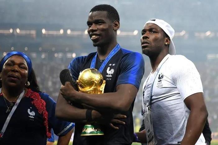 main_image67643c5d71400 (1)