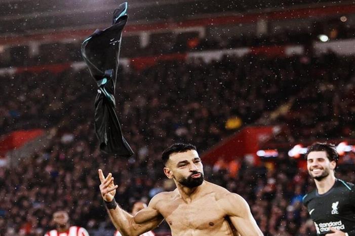 676441cb4c59b73a051f910a