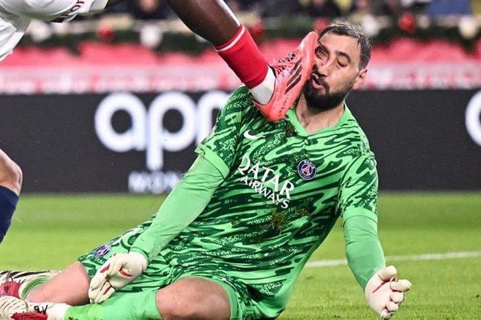 main_image6763b2c764f8f