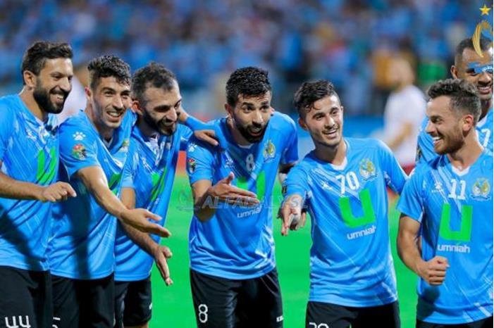 oEIhms6p9maHaKt7hRWJKvYPa6vcbMBexDXIwboB