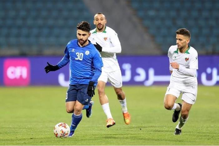 main_image676490daa91f2