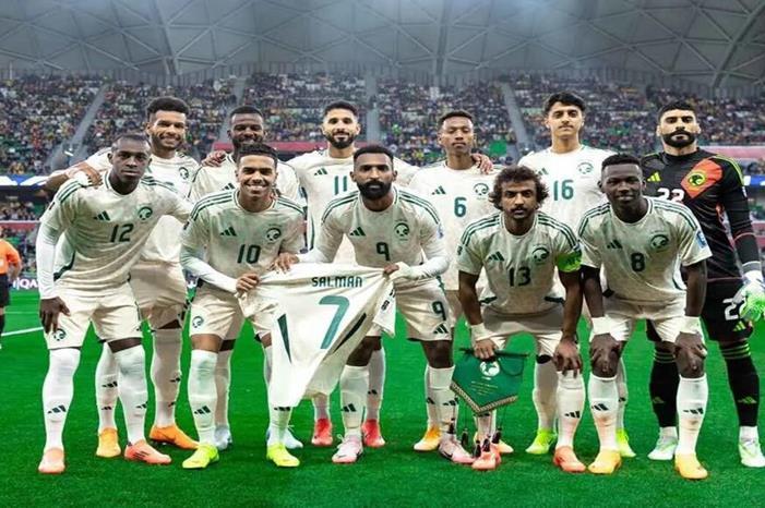 67647c5d4c59b767e022986e