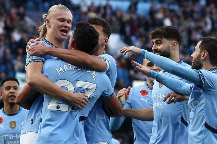 b466f551-7da9-42d9-8064-41dfc5ee57af